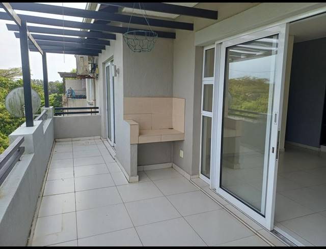 2 BEDROOM PROPERTY TO RENT IN SHEFFIELD BEACH